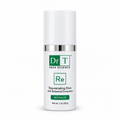 Rejuvenating Elixir