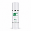 Nourishing Sunscreen SPF 45