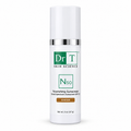 Nourishing Sunscreen SPF 50 – Sheer Tint