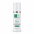 Nourishing Sunscreen SPF 40 – Moisturizing